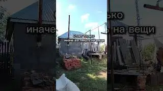 26 08 24 Выживает не самый сильный