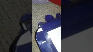 Я играю сестрой