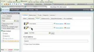 How to Install Module In Silverstripe CMS Video 2