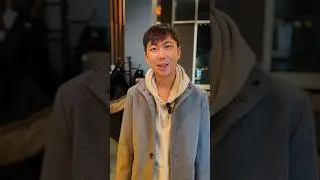 Is this a promotion or a layoff? 