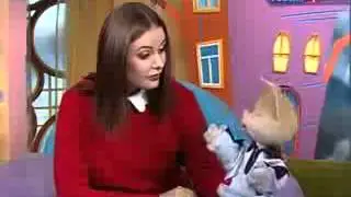 Спокойной ночи малыши