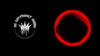 | Funky Space Princess Music | | By  Dyalla | | No Copyright Music | |