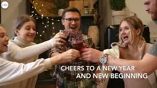 Happy New Year🎊| 2022❤️ | The project market👍 | Roshan jaiswal