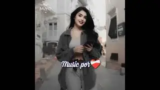 МАН БА ТУ БОХТАМ❤ВАЛЕ КАЛБАМ БУД 😞 БЕХТАРИН СУРУДХОИ ИРОНИ 🌹2024🌹ОЧЕНЬ КРАСИВАЯ ПЕСНИ🌹ПРО❤ЛЮБОВЬ
