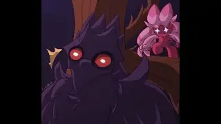 Tinkaton For No Reason