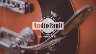 Skvor - Shine (No Copyright Music)