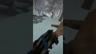Космическая программа леса  #shorts #тренды #топ #стрим #gaming #stream #твич #юмор