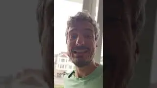 Волнение в преподавании йоги. что с ним делать?