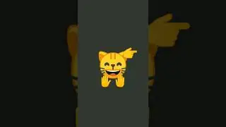 спасибо🙏💕