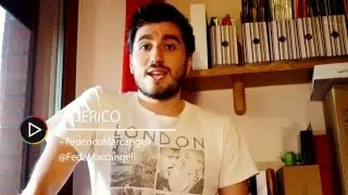I migliori giochi per Android - Maggio 2016