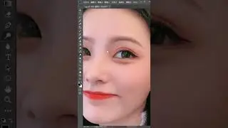 adobe photoshop tutorial for beginners   Adobe Photoshop Tutorial für Anfänger 2021 