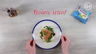 Fetaxa: сэндвич с индейкой