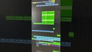 Workflow Hacks for Logic Pro that actually WORK 🤯