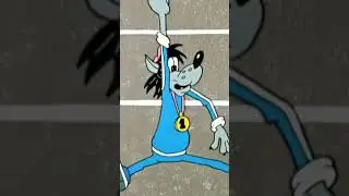 Ну, зайцы, погодите!