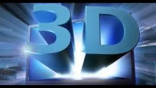 Konussimon va chervyakli reduktorlarning 3D tasviri