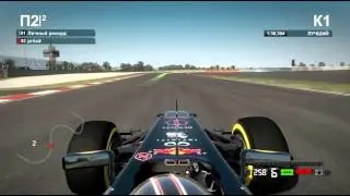 April F12012 RB China