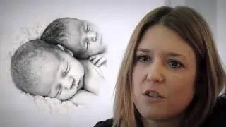 Olympus Visionary Fiona Bischof - Babyfotografin | www.lightplay.ch