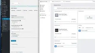 Video Gallery WordPress - Tutorial on Facebook Video Page