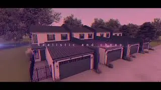 Architectural Animation Showreel 2021 - Gourav 3D Artist