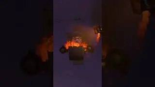 Почему у Титана Твмена все Телевизоры разного цвета!