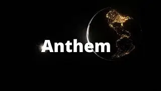 Hard Boom Bap Type Beat(Anthem) 2023 Freestyle