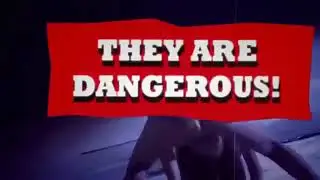 Zombie Ass Trailer