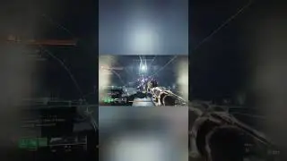 Physics in Destiny 2 #destiny2 #destiny2clip #destiny2funny #destiny2shorts