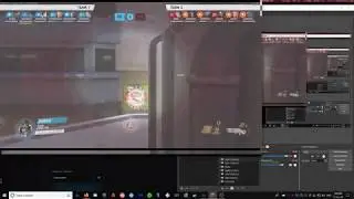 Making a Reaper ragequit.
