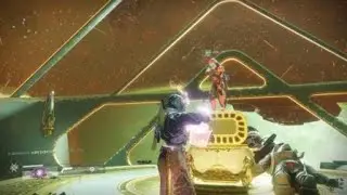 Val Ca'uor 1 phase with Wardcliff Coil