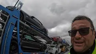 Desvio da Obra - Ep48/2022