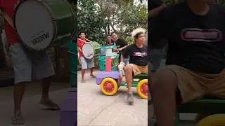 #samboncilofficial #vidioshortviral