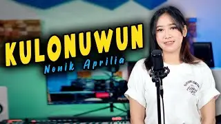 KULO NUWUN ( pangapurane aku sing milih lungo ) NONIK APRILIA Feat. KOPLO IND TERBARU
