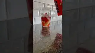 Prime Smoothie! 