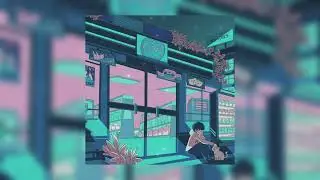 FREE Lo-Fi Loop Kit/Sample Pack - "Home" (Lo-Fi, Soul, Guitar, Piano)