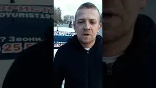 Лишение прав за пьянку.  Ст. 12.8 ч.1 коап рф. Дело прекращено.