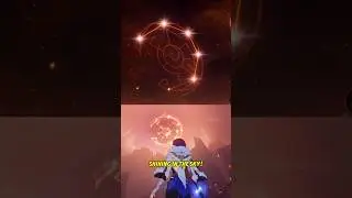 BENNETT WLL BECOME THE PYRO ARCHON IN 5.8 Genshin Impact!