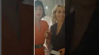 СУРРОГАТНАЯ МАТЬ | МЕЛОДРАМА | @Melodramki  #фильм #киноночь
