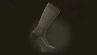 Summit Merino Socks