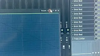 Overdosing On Grossbeat 🗣️🗣️