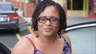 The Carnival is in Town!: VLOG #20.2