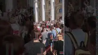 Что происходит а Беларуси сегодня, 17 августа