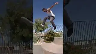 Caswell Berry 🎲 Hole Roller$ Vegas!!
