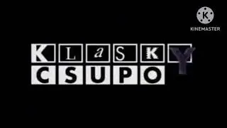 Bontonfilm Csupo (Bonton Entertainment Group)