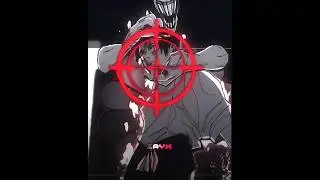 Gojo haiko style edit | jujutsu kaisen | manga edit | #manga #jjkedit #yuta #gojo #fyp #explore