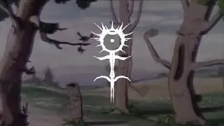 GHOSTEMANE - I Believe You, But My Tommy Gun Don't (w/ Lyrics In Description)