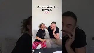 EVVIVA 😬 