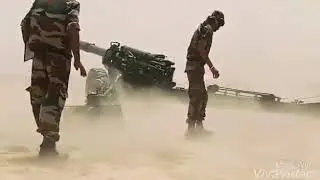 #INDIAN #ARMY# VIDEO #STATUS