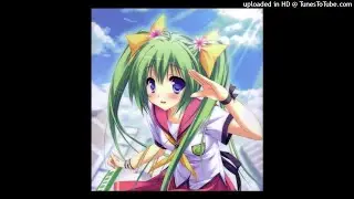 *free* nosgov x shinju type beat
