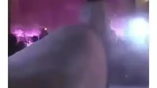 Даг. Свадьба