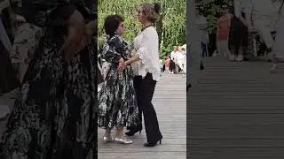 21 июля 2024 г.